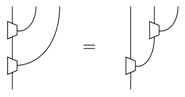 Entropy 19 00174 i055