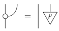 Entropy 19 00174 i058