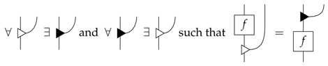 Entropy 19 00174 i064