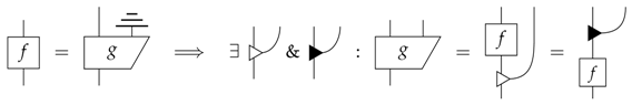 Entropy 19 00174 i065