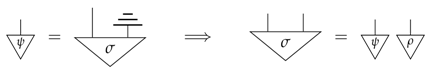 Entropy 19 00174 i066