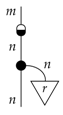 Entropy 19 00174 i067