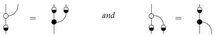 Entropy 19 00174 i069