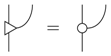 Entropy 19 00174 i071