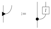 Entropy 19 00174 i072