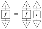Entropy 19 00174 i074