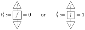 Entropy 19 00174 i075