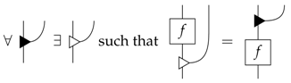 Entropy 19 00174 i076