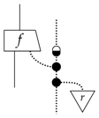 Entropy 19 00174 i082