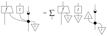 Entropy 19 00174 i083