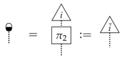 Entropy 19 00174 i086