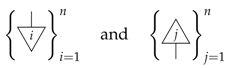 Entropy 19 00174 i090