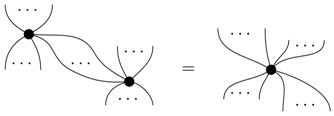 Entropy 19 00174 i094