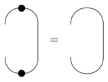 Entropy 19 00174 i097