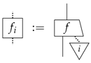Entropy 19 00174 i102