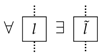 Entropy 19 00174 i103