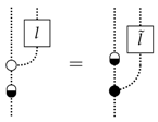 Entropy 19 00174 i104