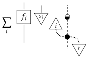Entropy 19 00174 i107