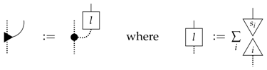 Entropy 19 00174 i108