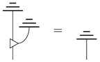 Entropy 19 00174 i119