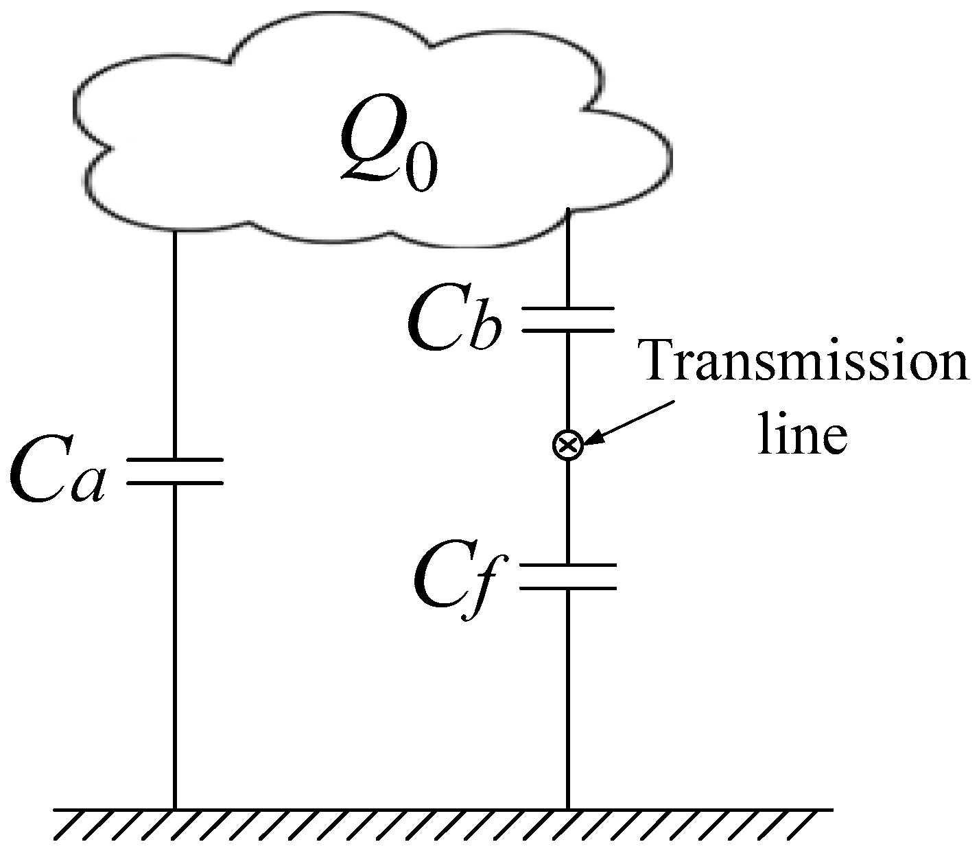 Entropy 19 00184 g002 550