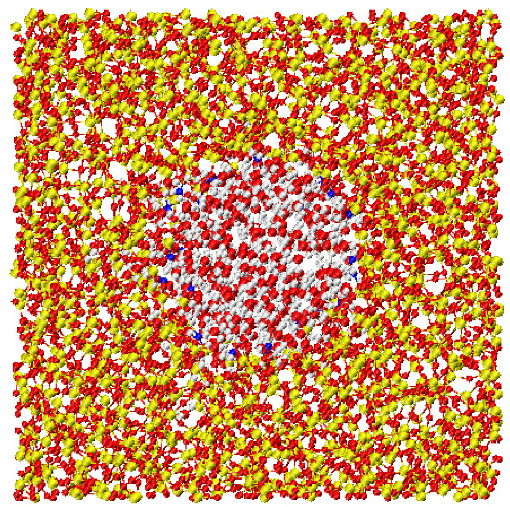 Entropy 19 00185 g001 Entropy 19 00185 g001