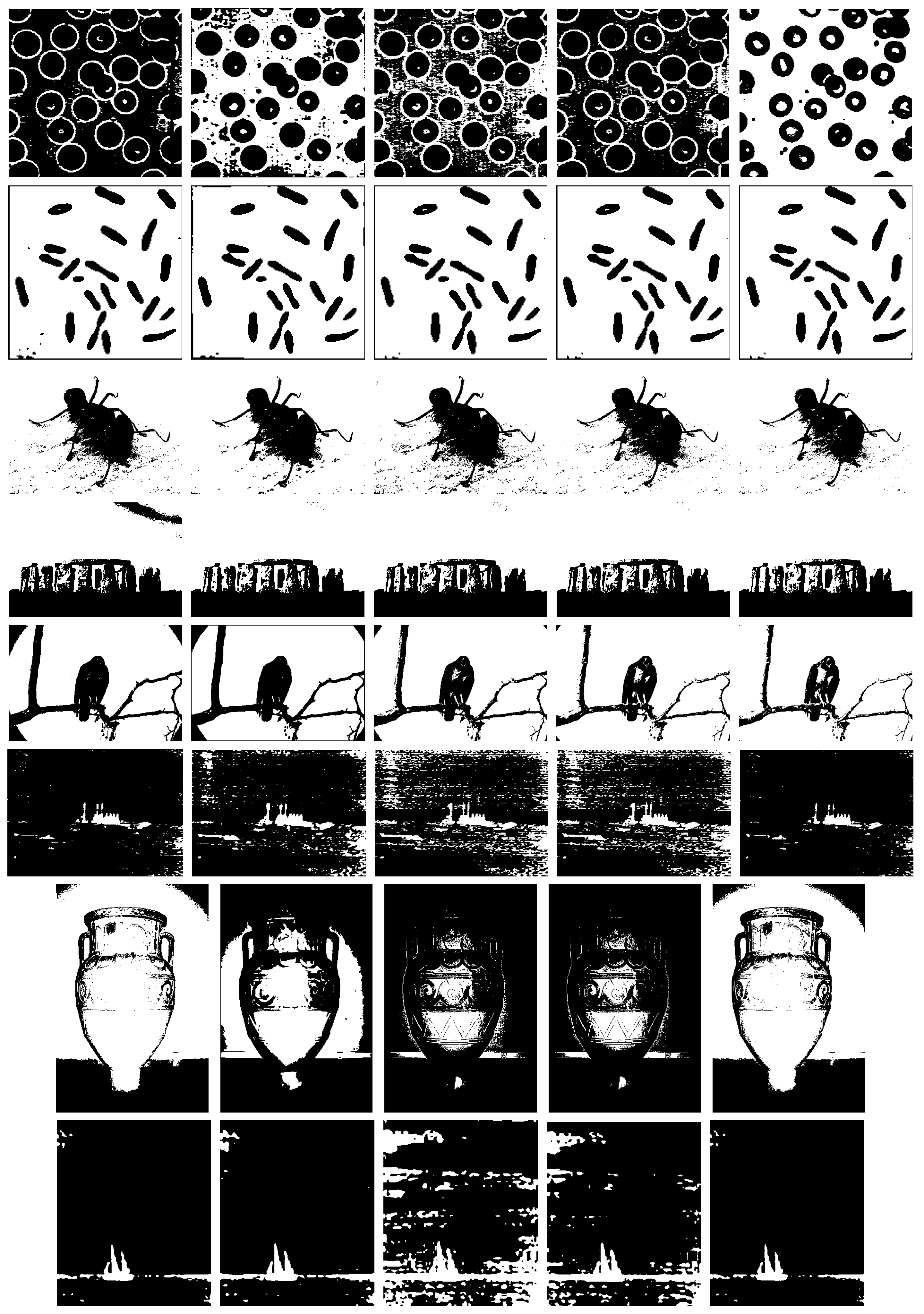 Entropy 19 00191 g003 550