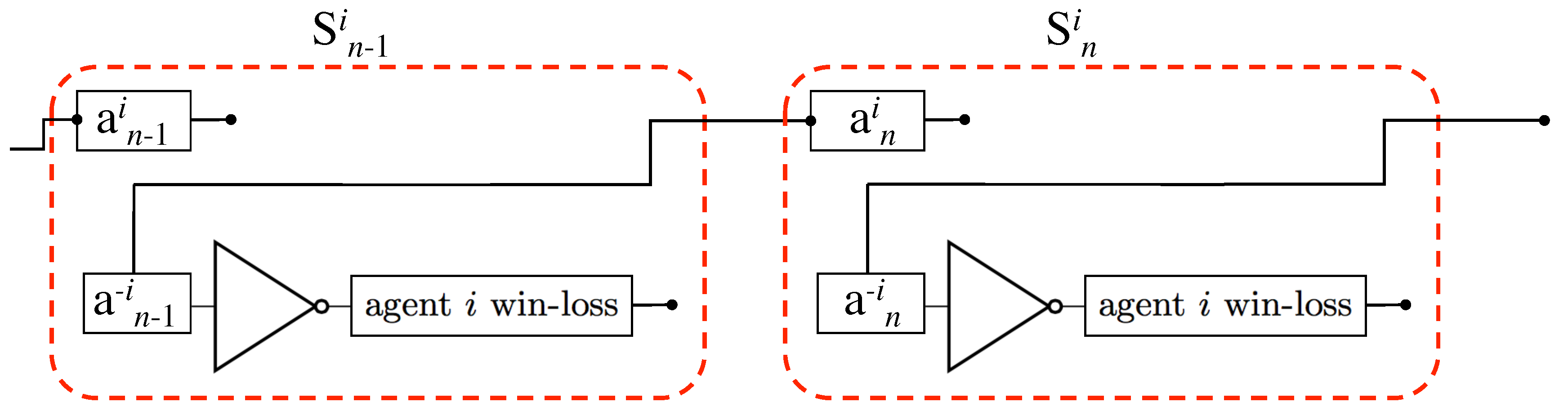Entropy 19 00201 g001 550