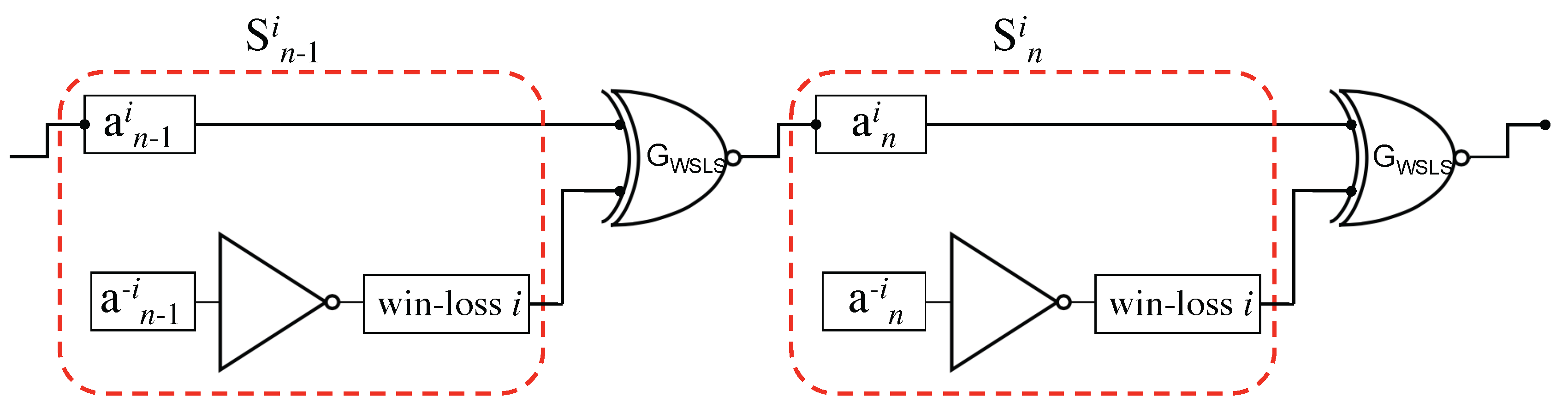 Entropy 19 00201 g002 550