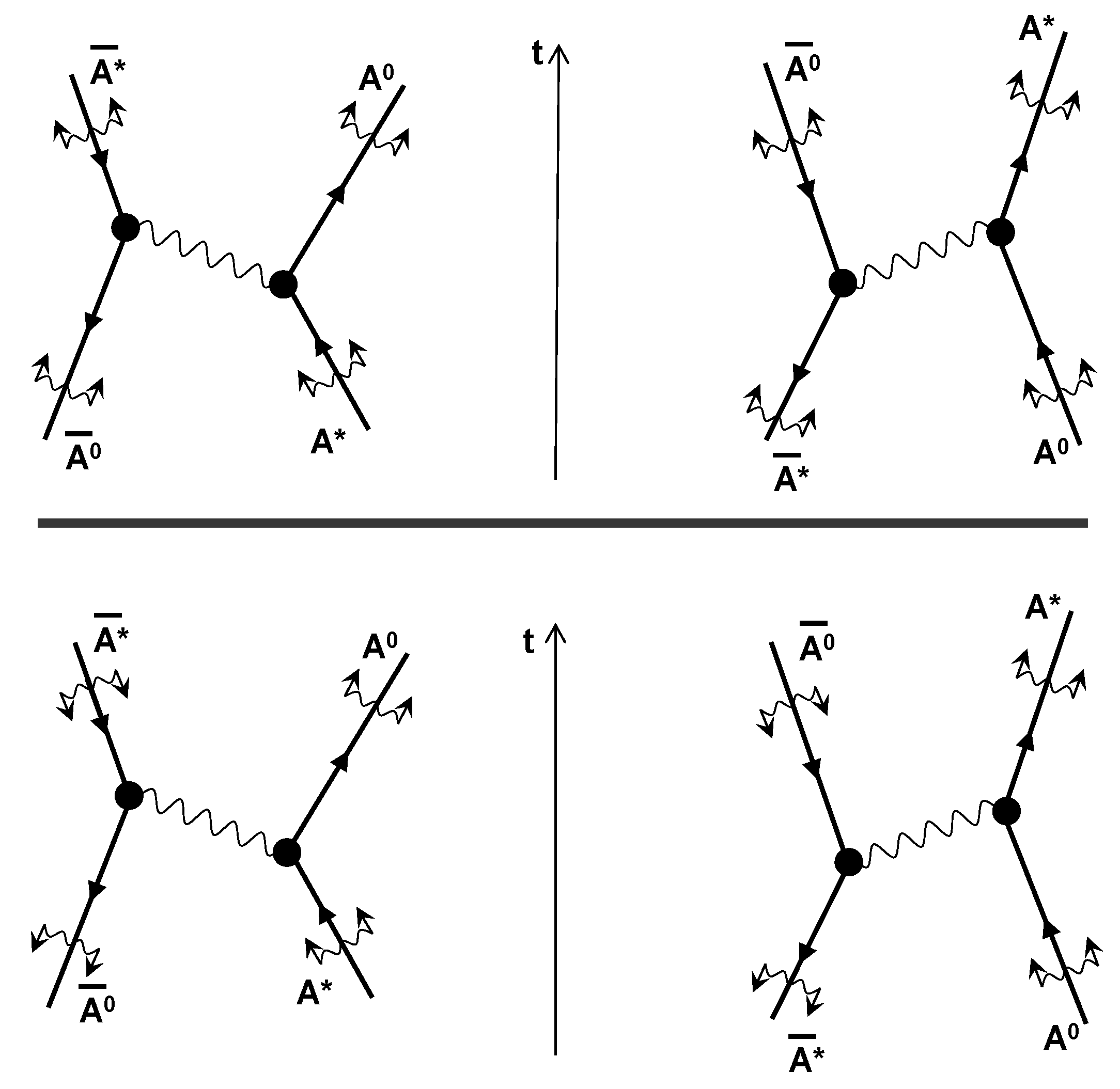 Entropy 19 00202 g002