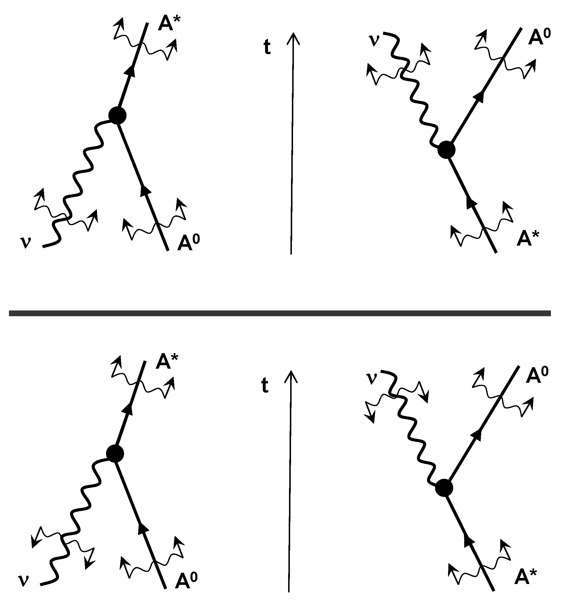 Entropy 19 00202 g003