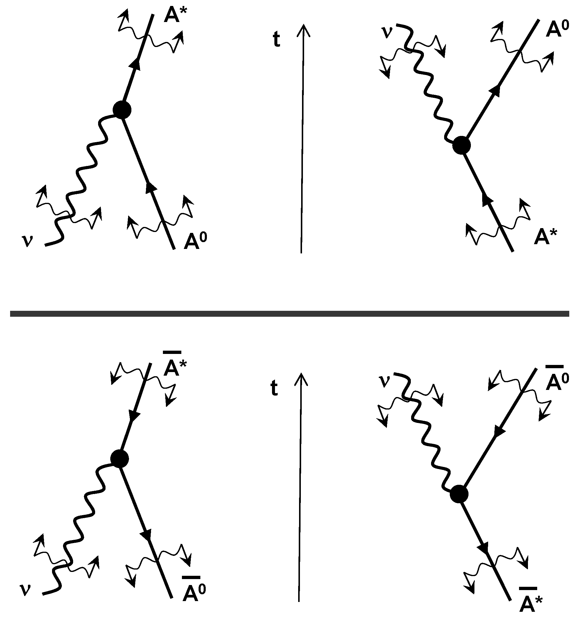 Entropy 19 00202 g004