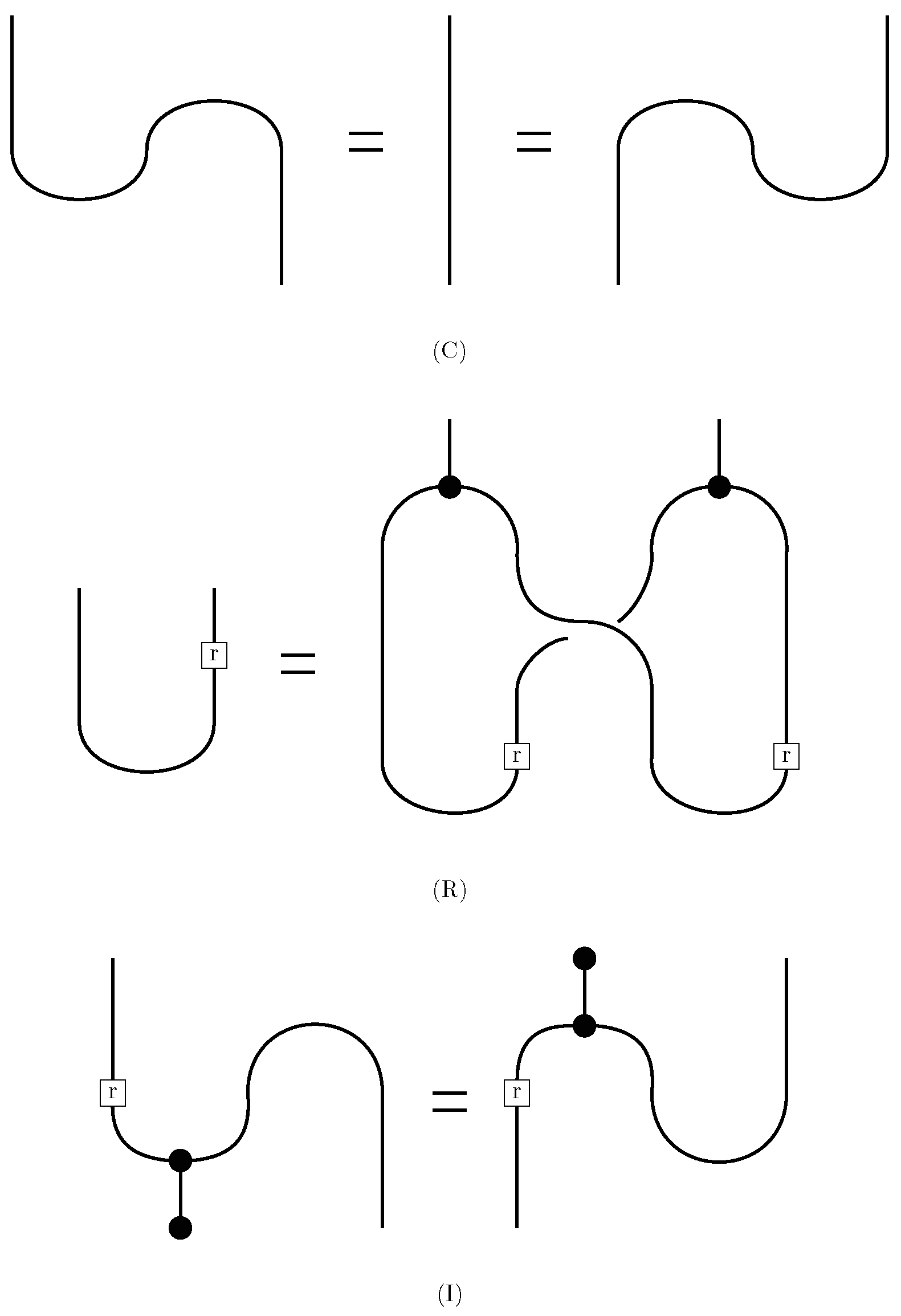 Entropy 19 00220 g004 550
