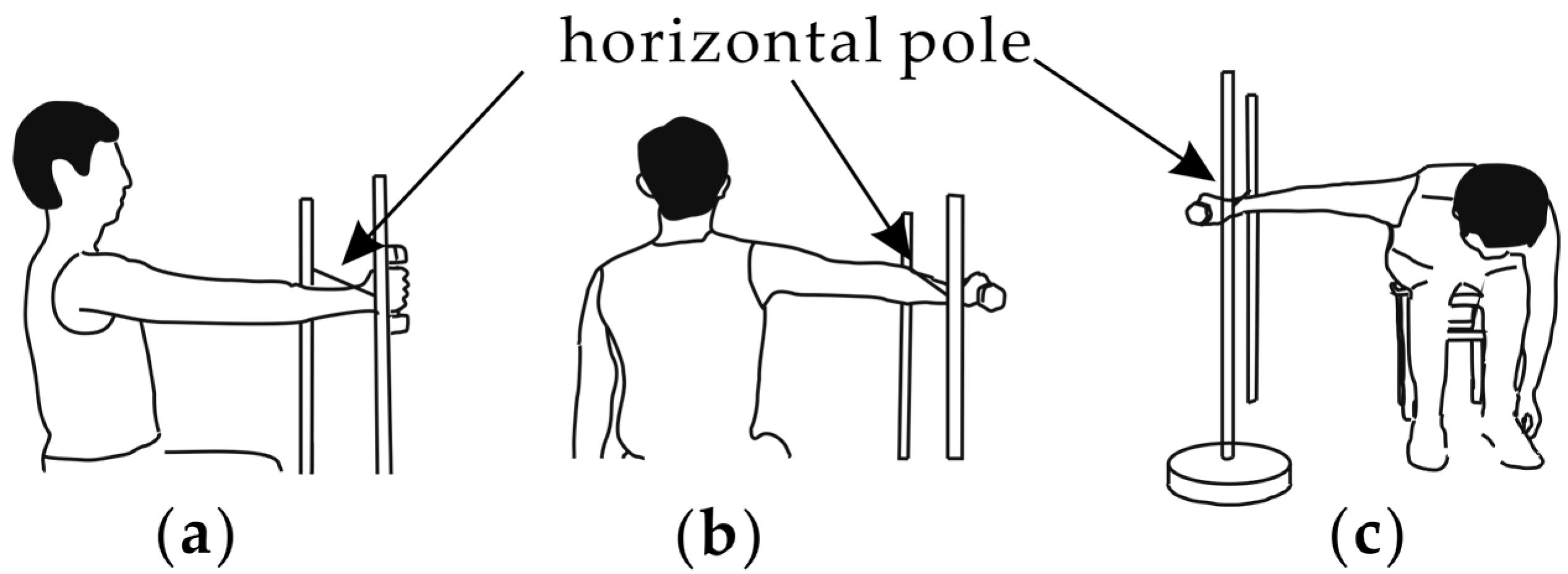 Entropy 19 00221 g001