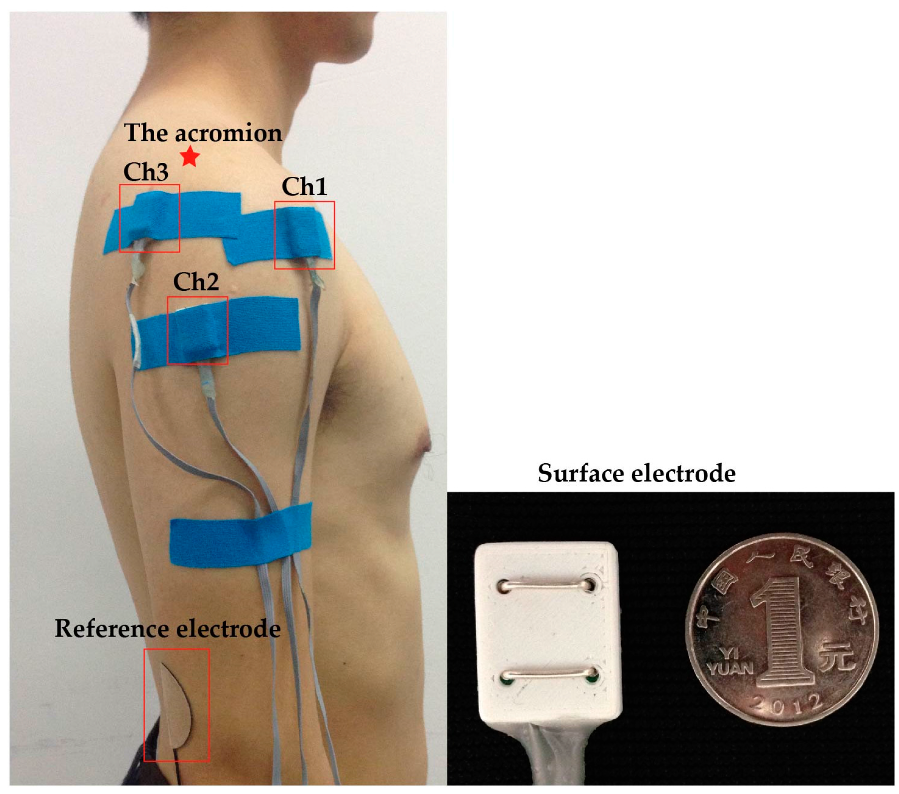 Entropy 19 00221 g002
