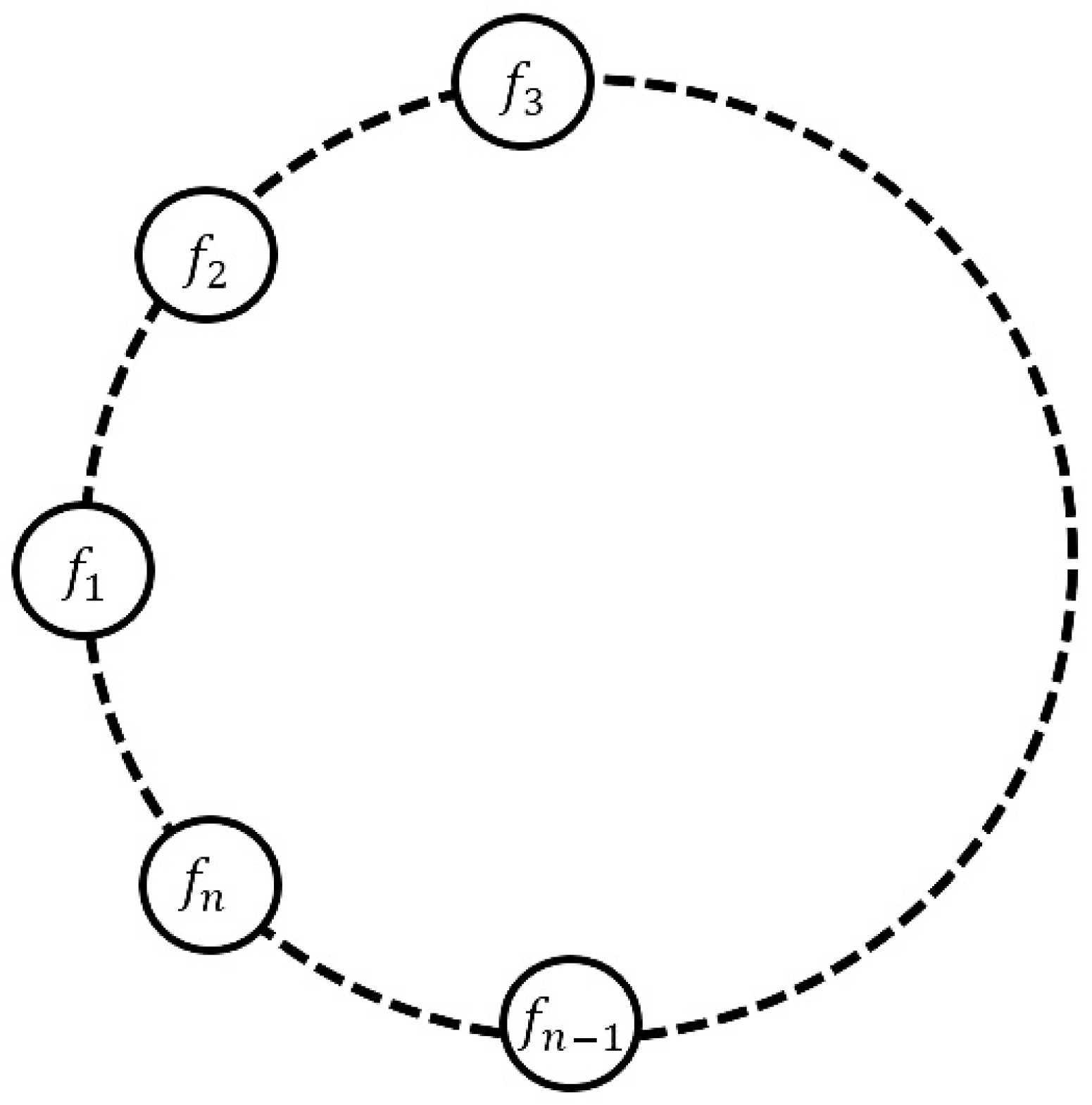 Entropy 19 00228 g003
