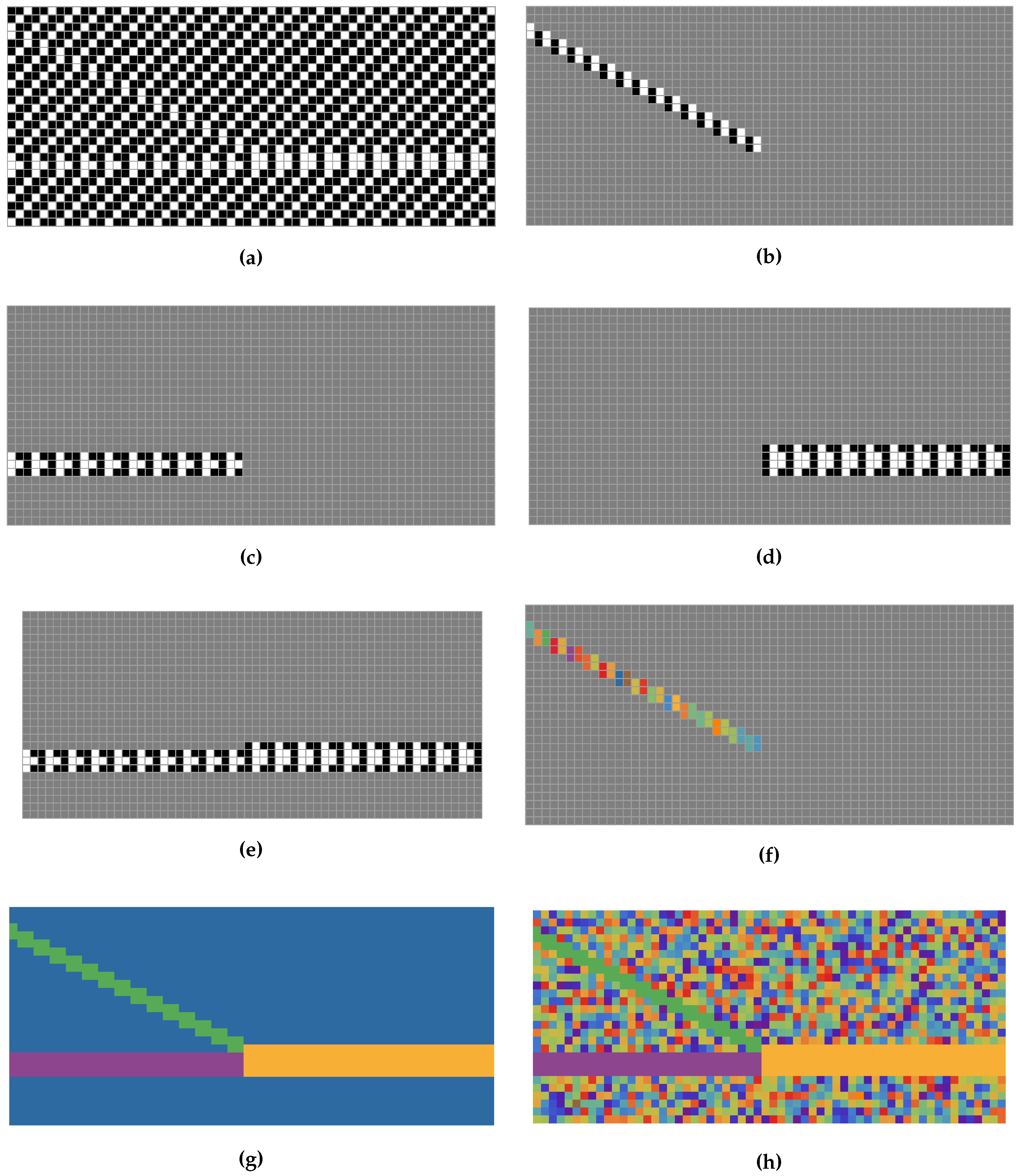 Entropy 19 00230 g001