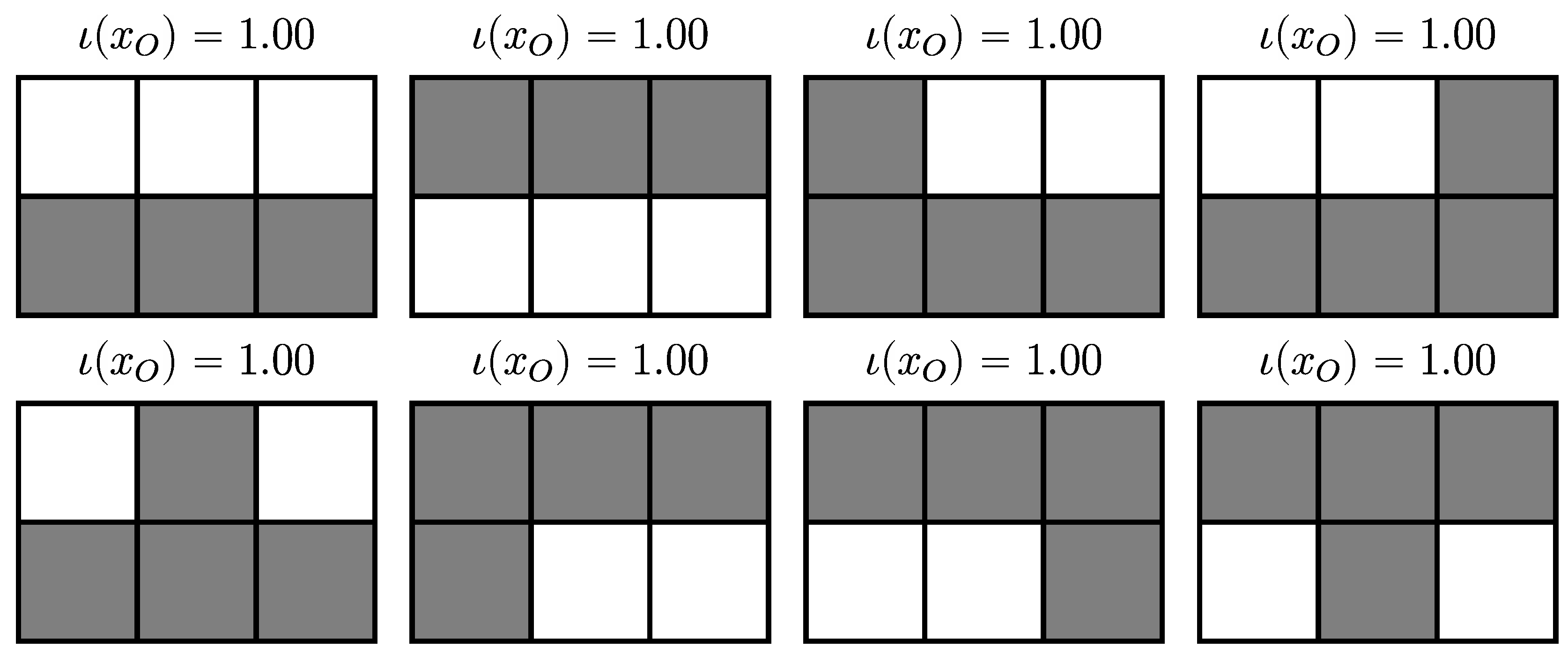 Entropy 19 00230 g012