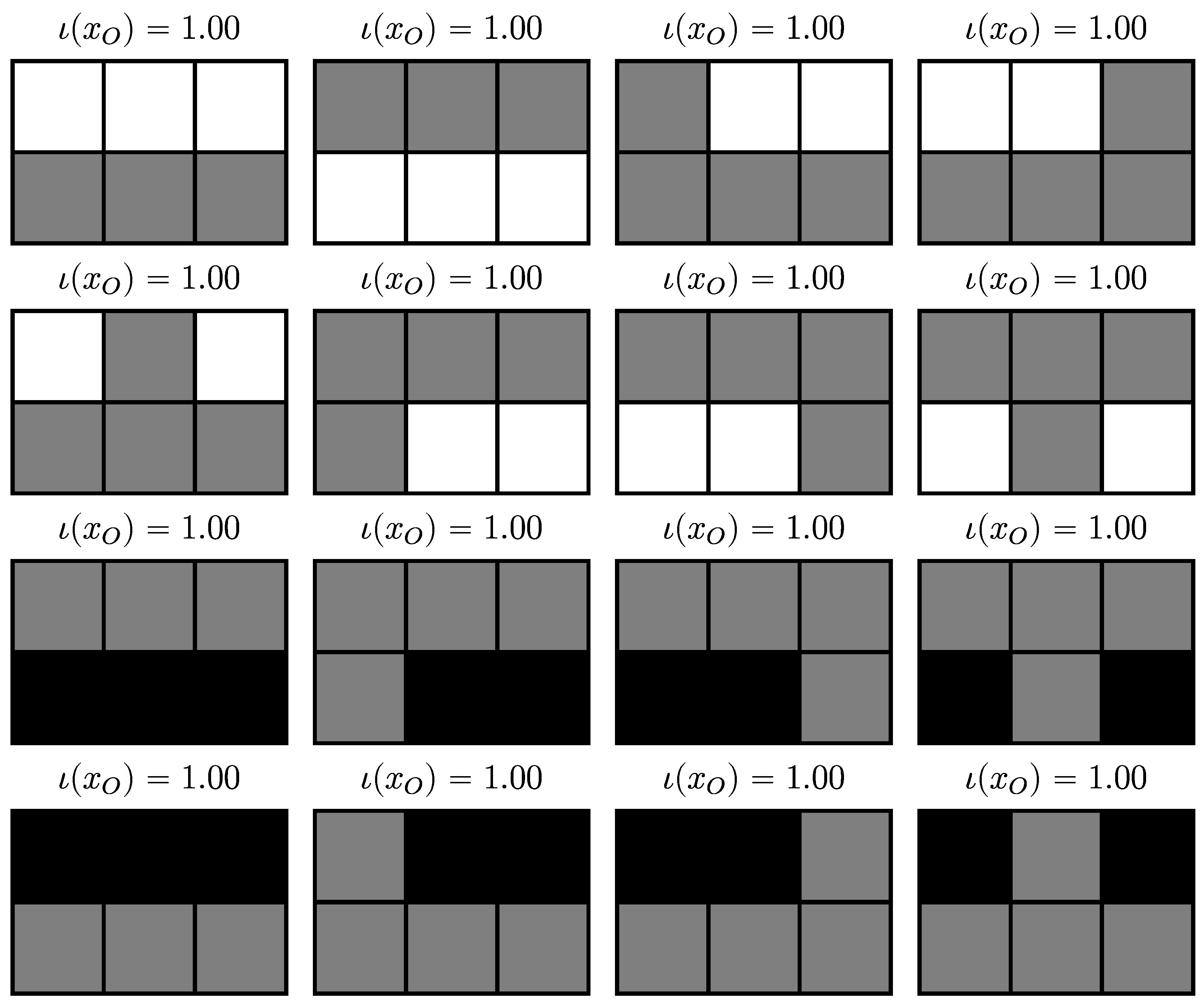 Entropy 19 00230 g014