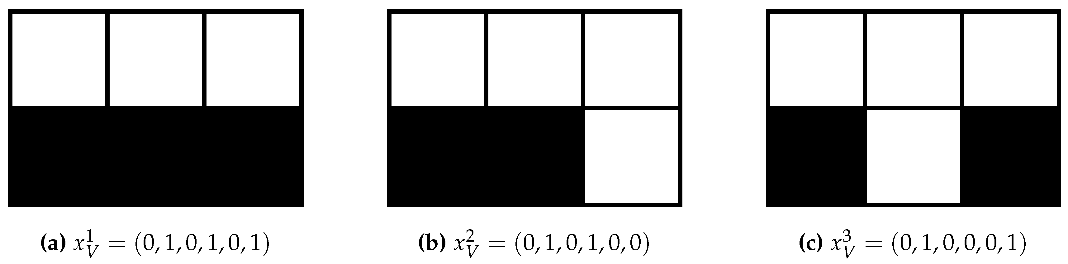Entropy 19 00230 g016