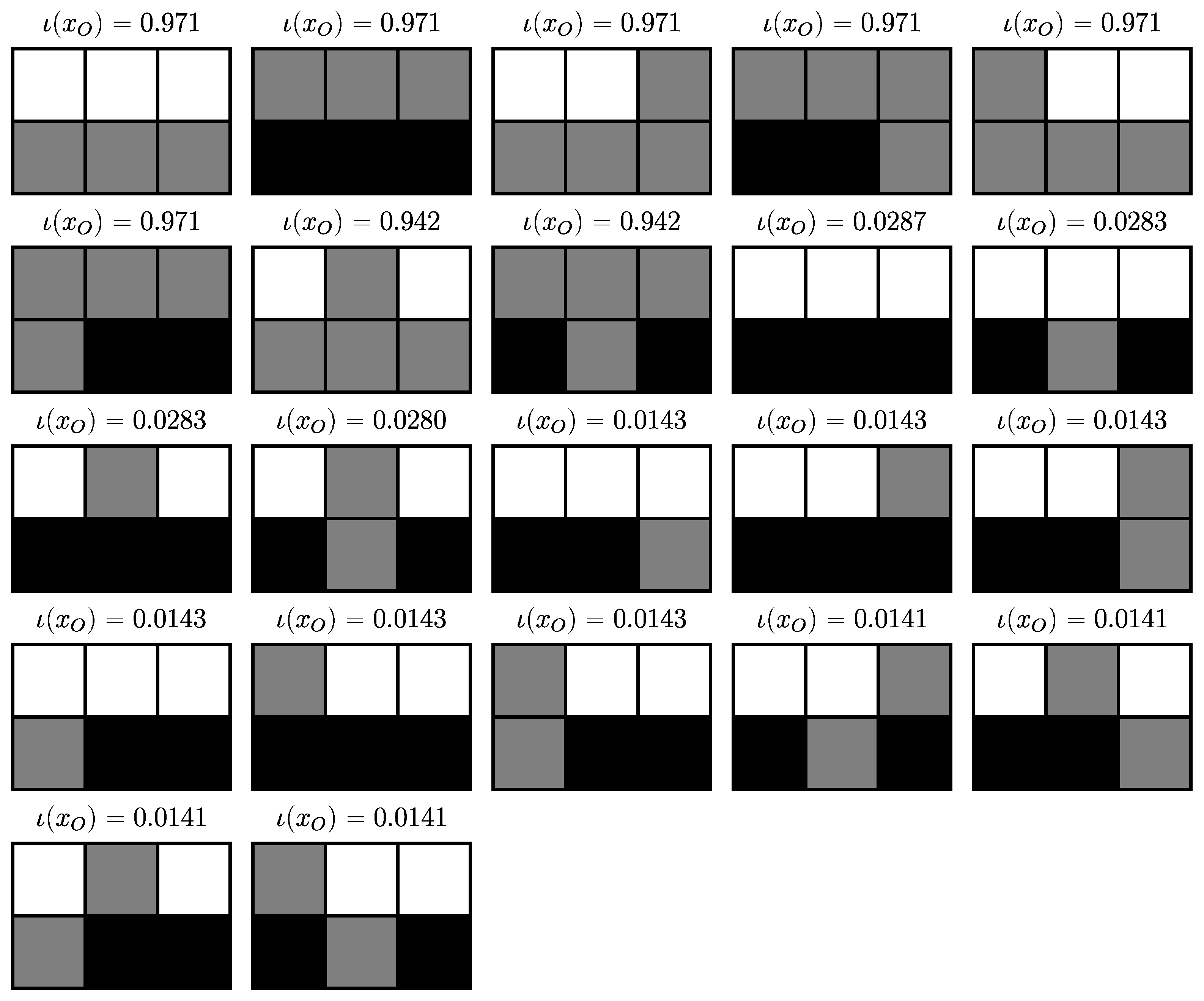 Entropy 19 00230 g018