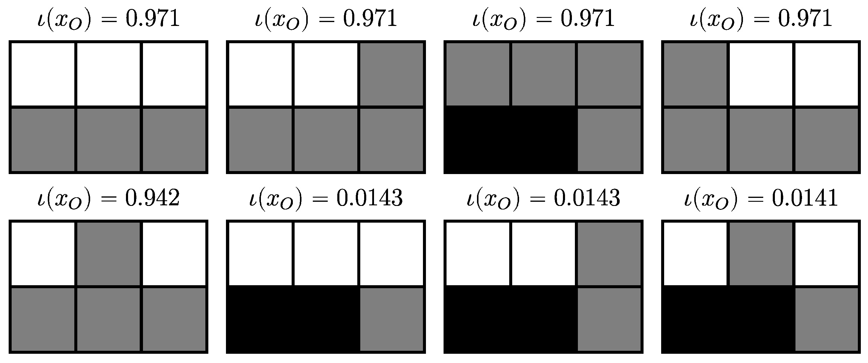 Entropy 19 00230 g019