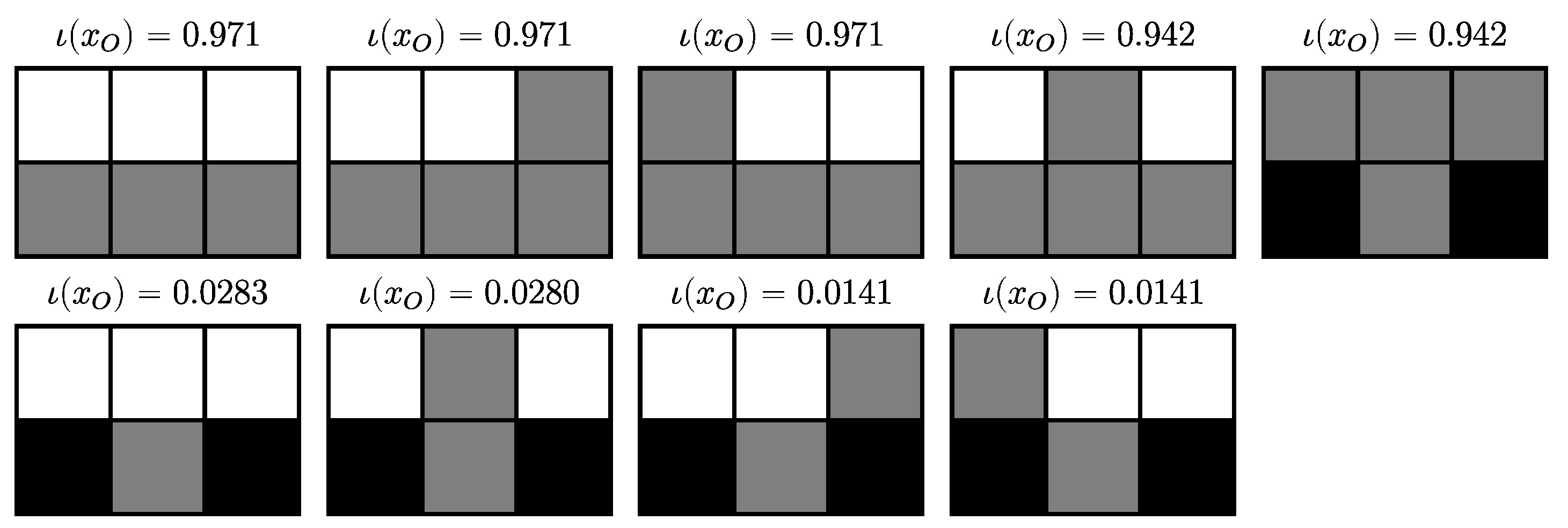 Entropy 19 00230 g020
