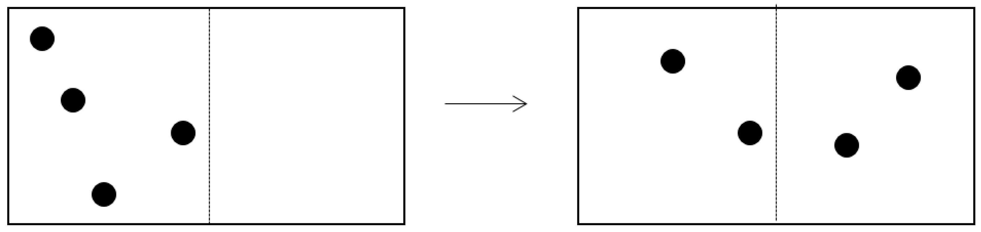 Entropy 19 00240 g004 550