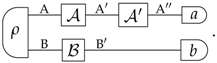 Entropy 19 00253 i001