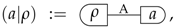 Entropy 19 00253 i002