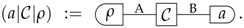 Entropy 19 00253 i003