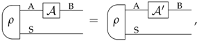 Entropy 19 00253 i004