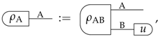Entropy 19 00253 i005