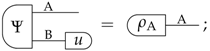 Entropy 19 00253 i006